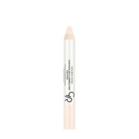 Concealer & Corrector Crayon GR 02